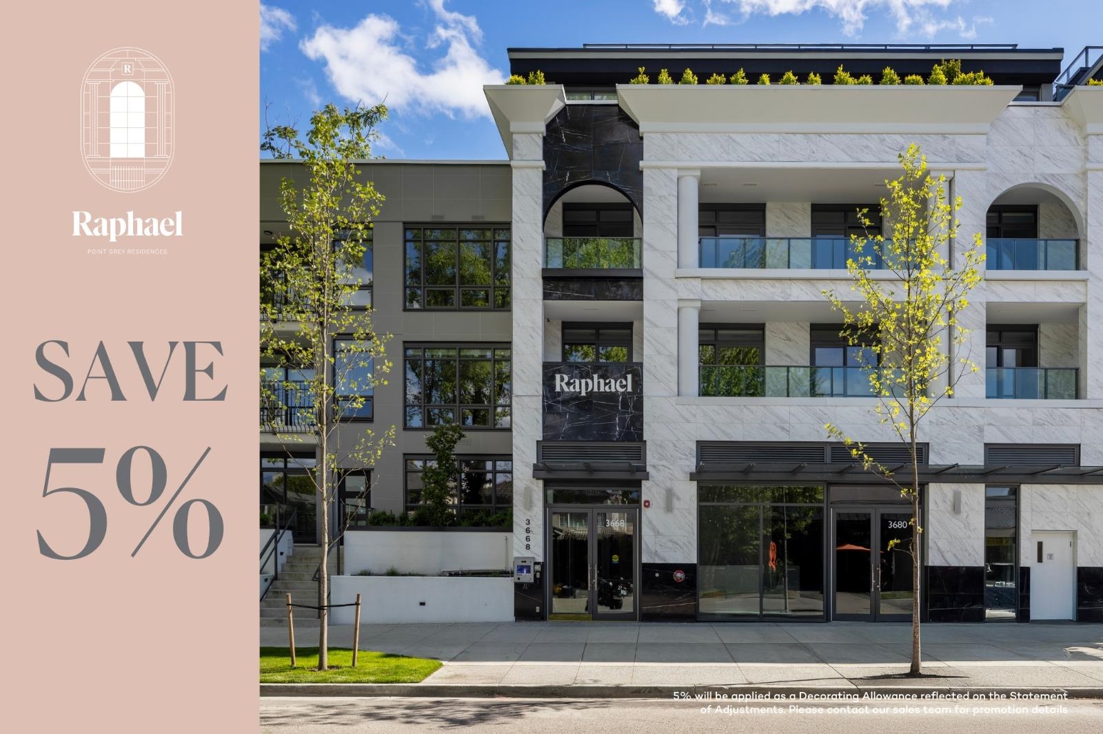 101 3668 10TH AVENUE, R3044466, BC,