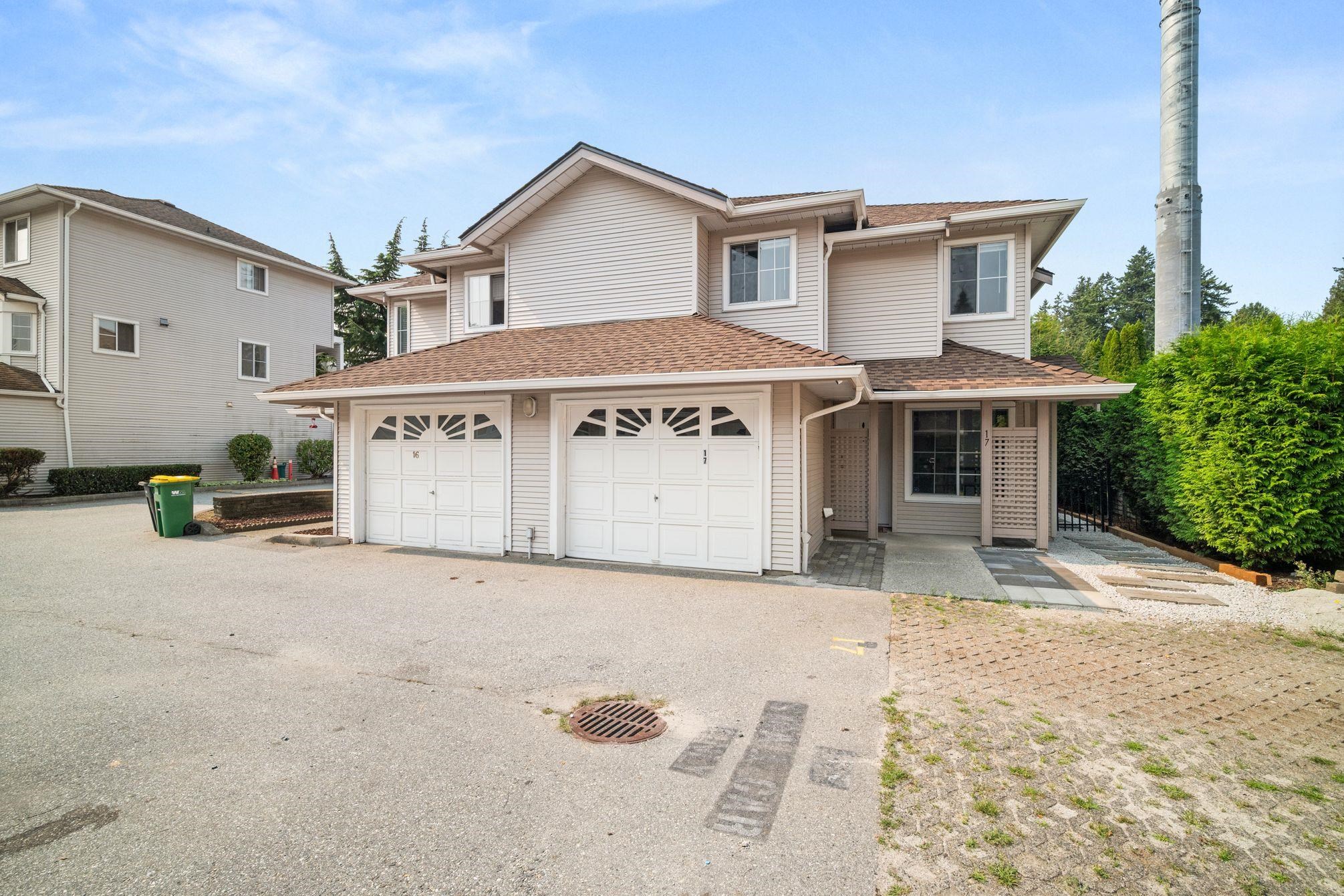 17 12188 HARRIS ROAD, R3044485, BC,