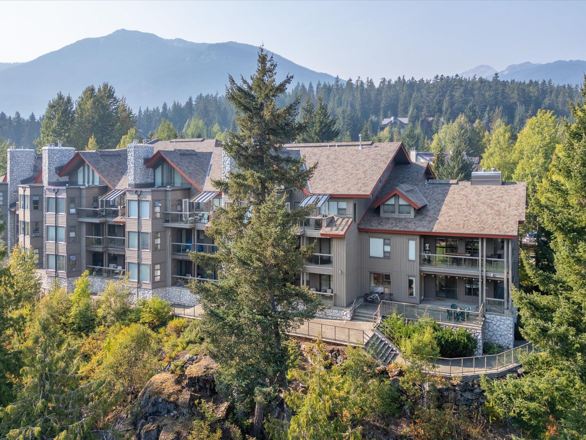 129 3309 PTARMIGAN PLACE, R3044514, BC,