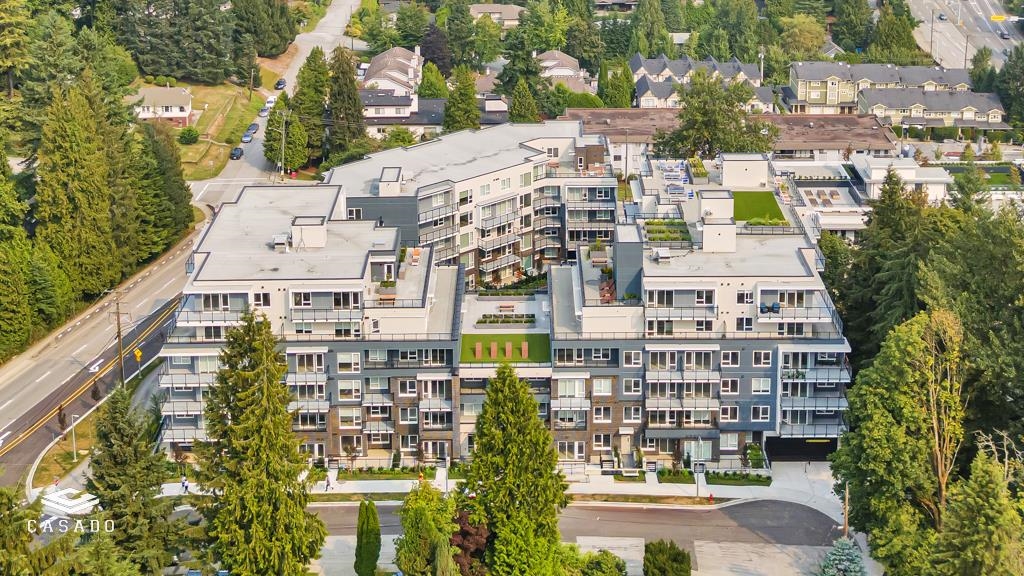 2002 ST GEORGE STREET, Port Moody BC V3H 2E6, R3044542, BC,