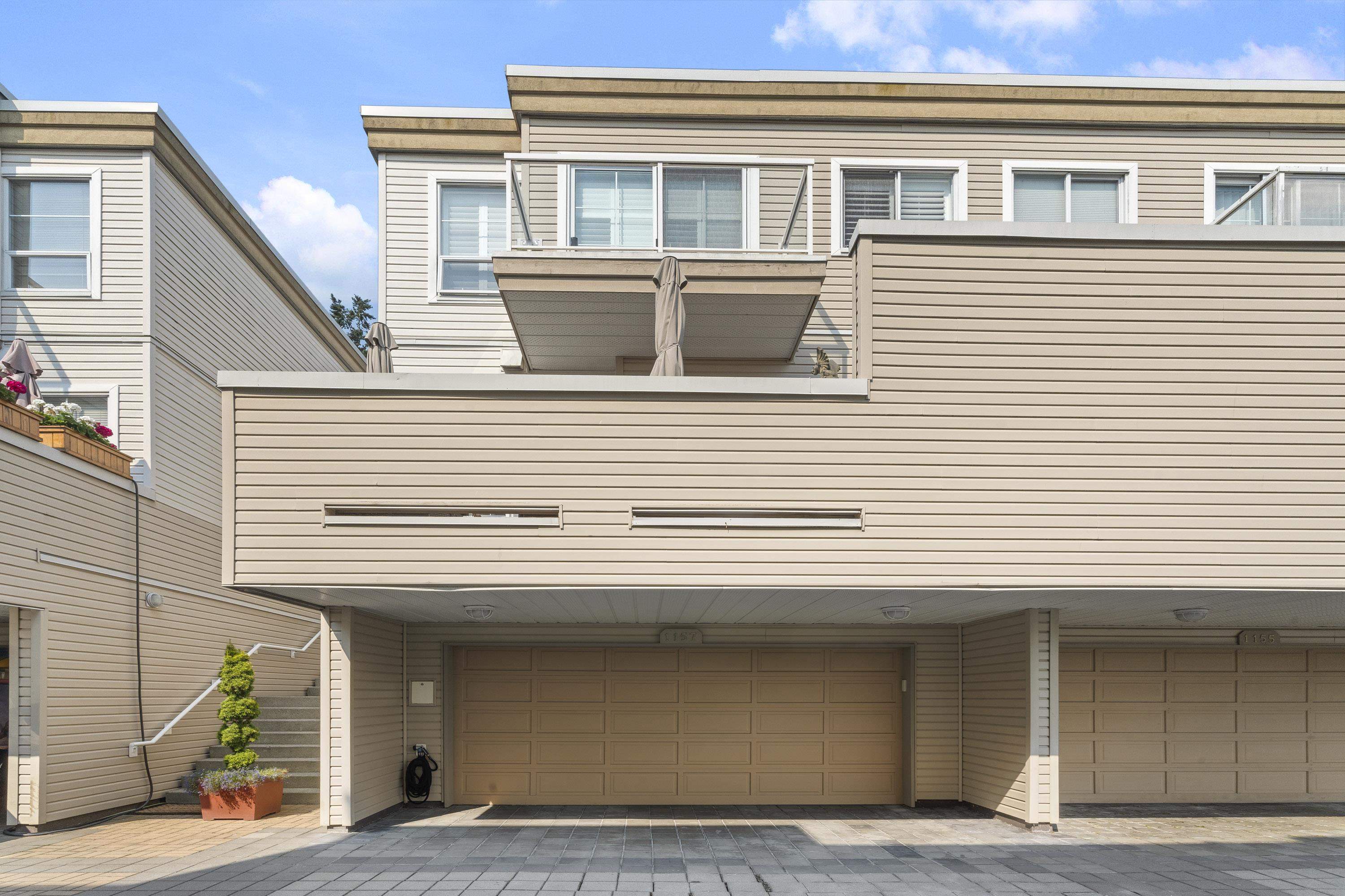 1157 VIDAL STREET, White Rock BC V4B 3T4, R3044544, BC,