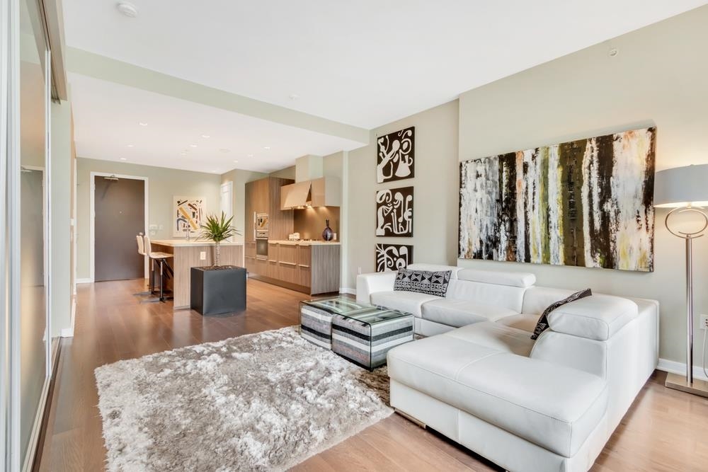 1618 COLUMBIA STREET, Vancouver BC V5Y 0B9, R3044568, BC,