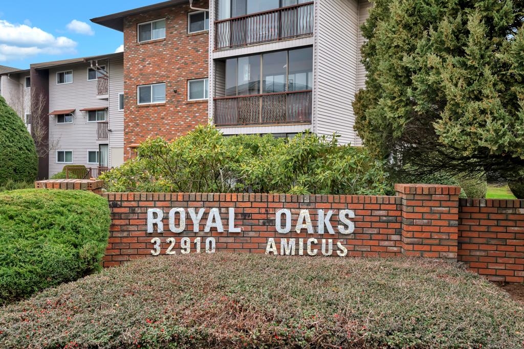 102 32910 AMICUS PLACE, R3044575, BC,