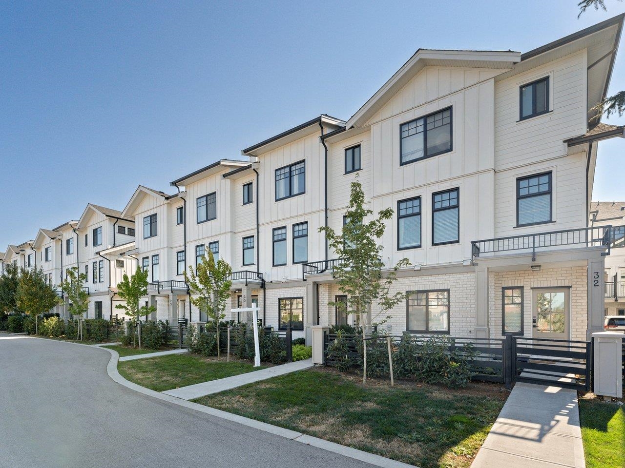 31 16467 23A AVENUE, R3044578, BC,