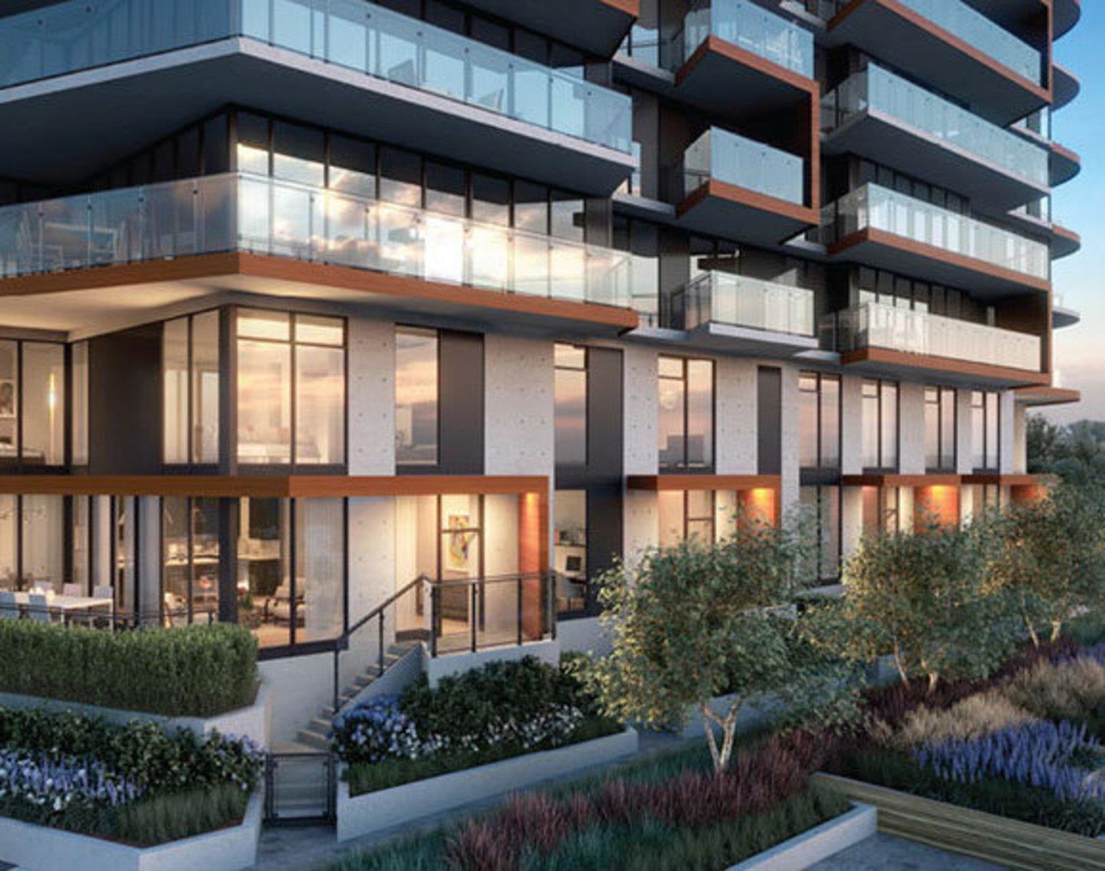 1439 GEORGE STREET, White Rock BC V4B 3Z5, R3044581, BC,