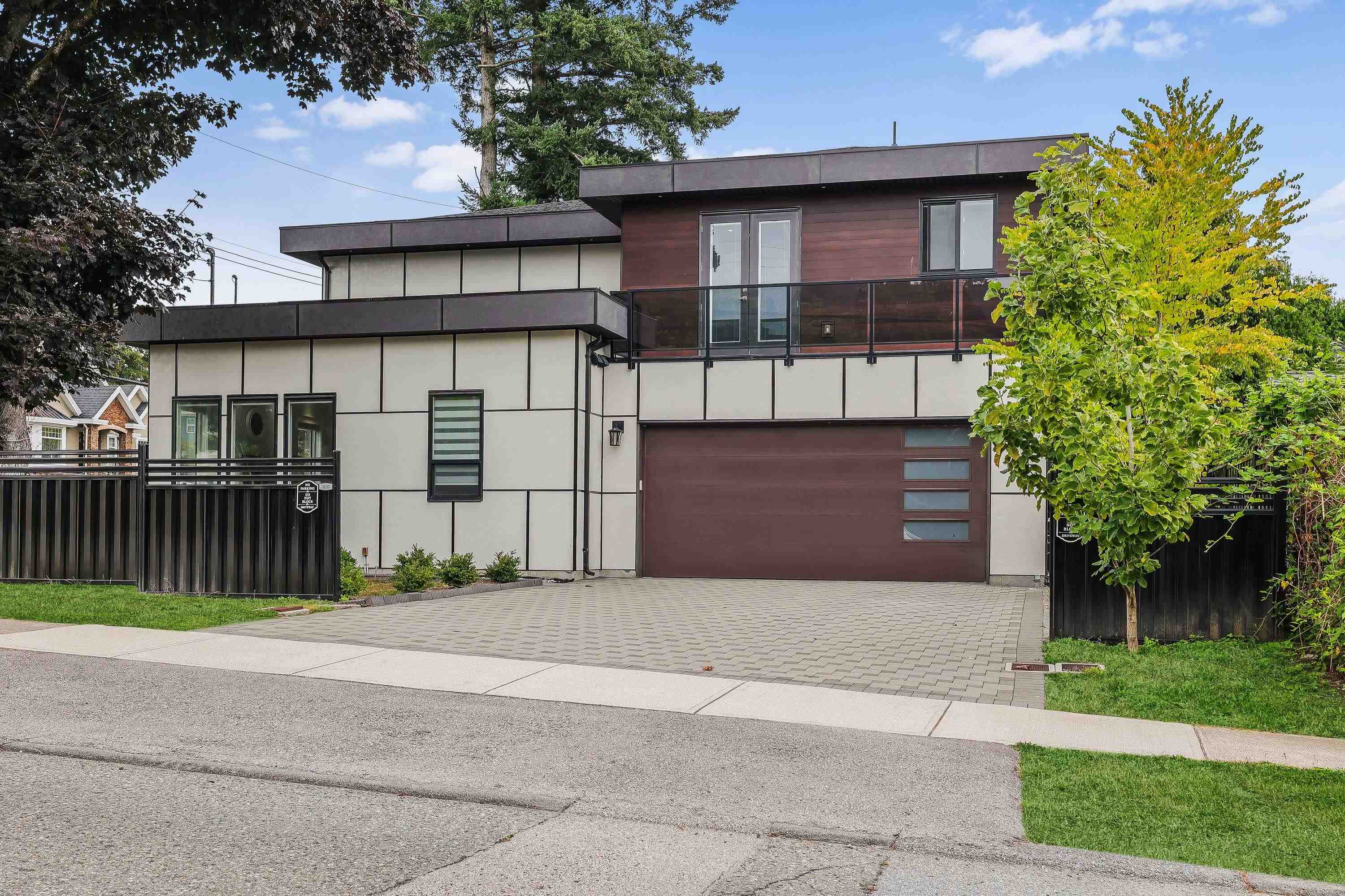 14218 69A AVENUE, Surrey BC V3W 2H9, R3044606, BC,