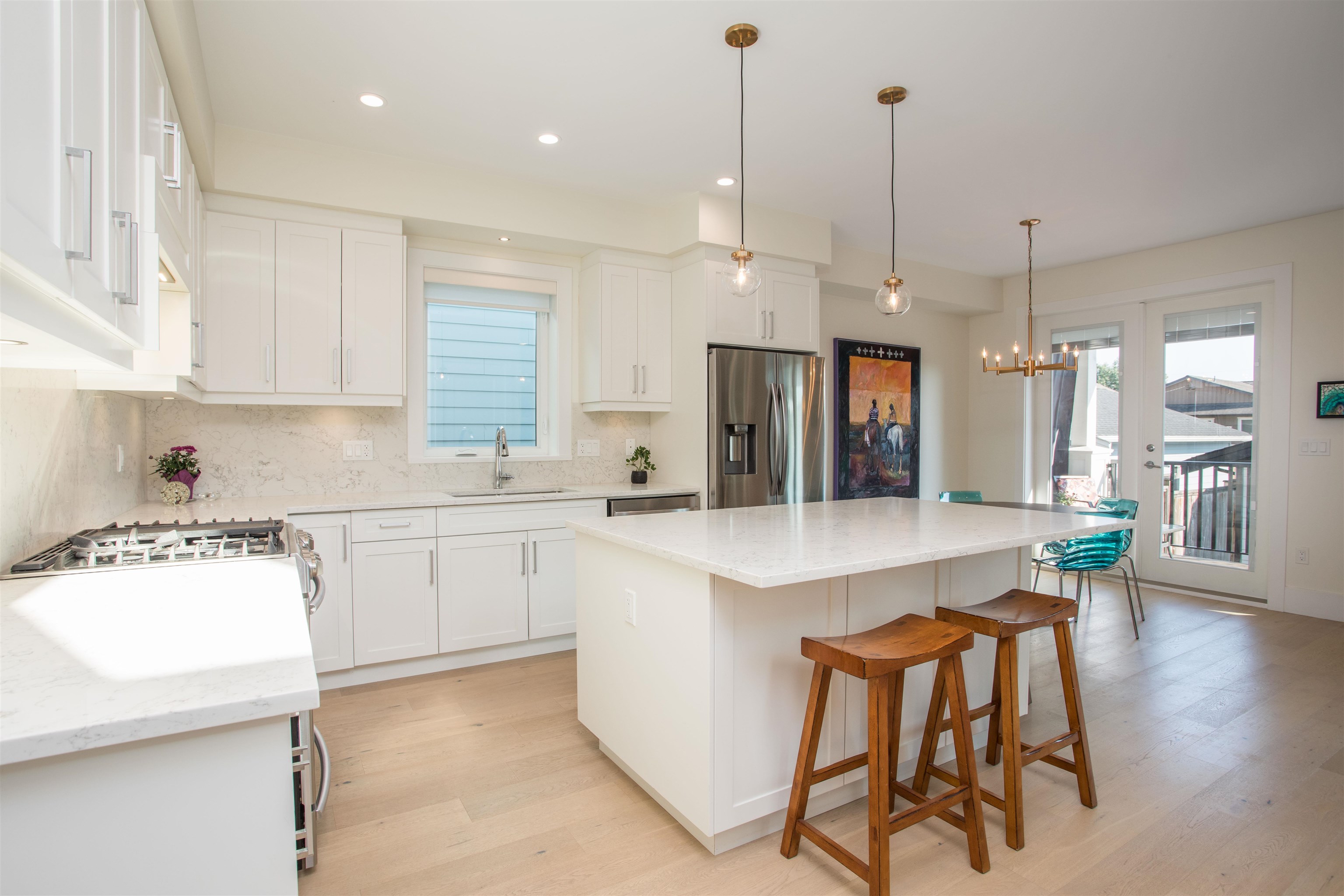 341 E 13TH STREET, North Vancouver BC V7L 2L8, R3044620, BC,