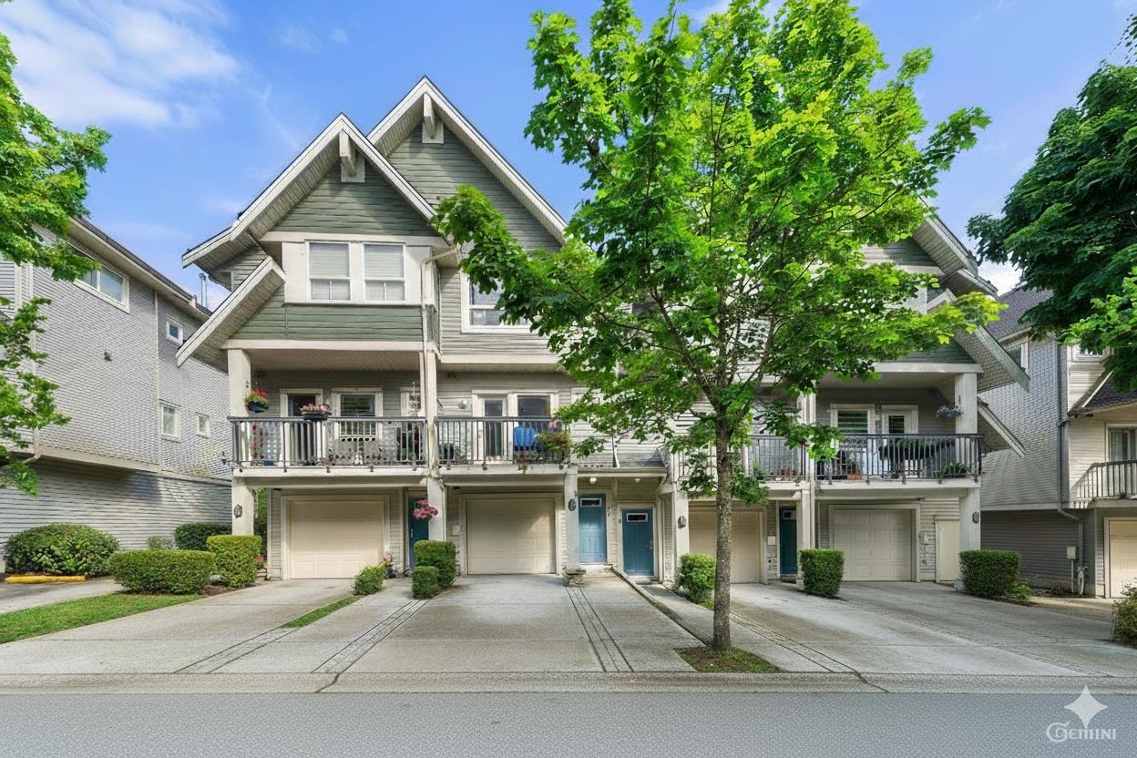 10 15065 58 AVENUE, R3044624, BC,