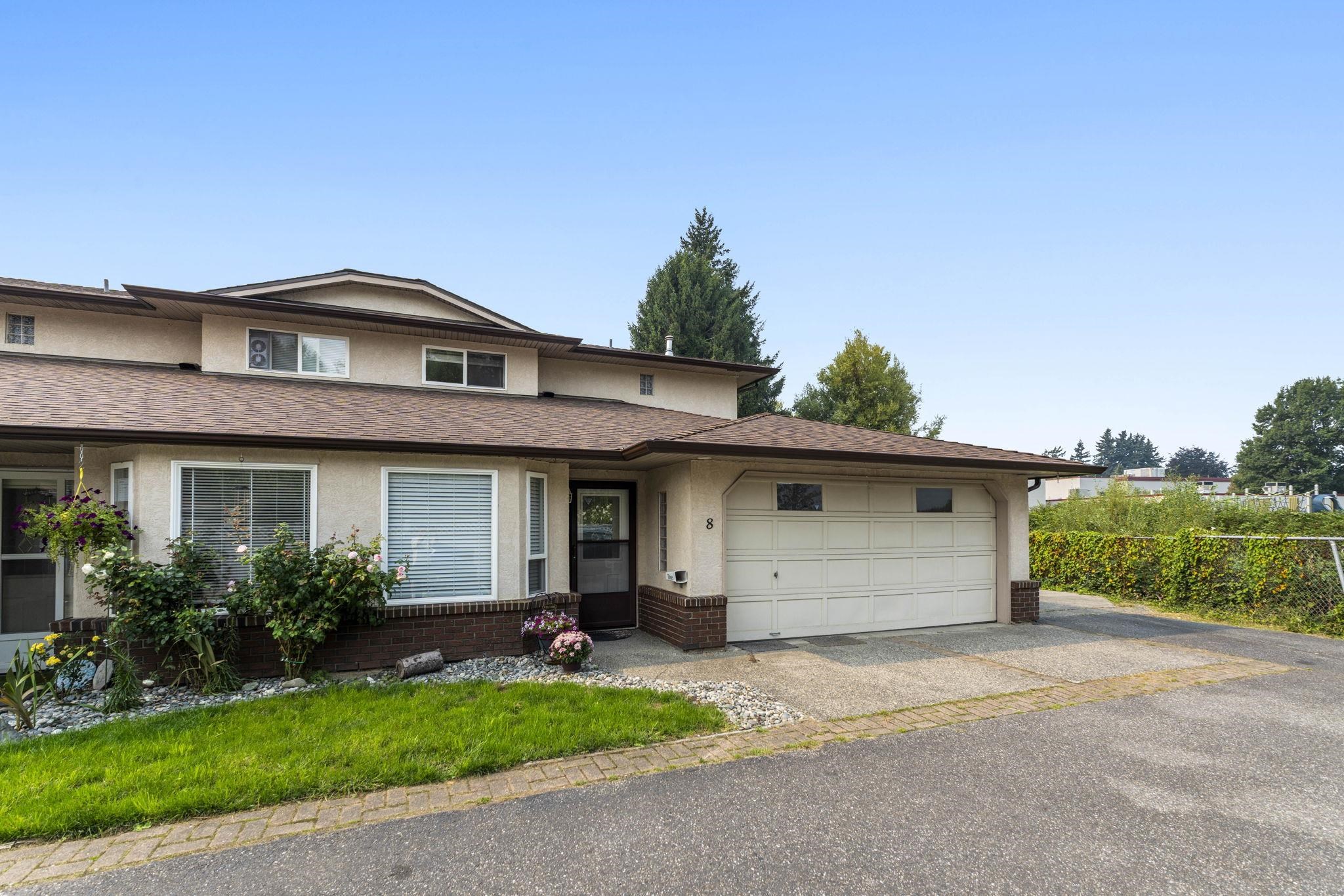 8 46191 CESSNA DRIVE, R3044626, BC,