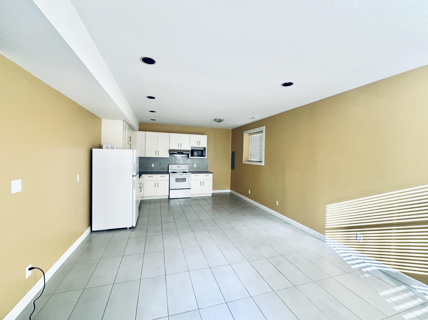 110xx 168 STREET, Surrey BC V4N 5G6, R3044627, BC,