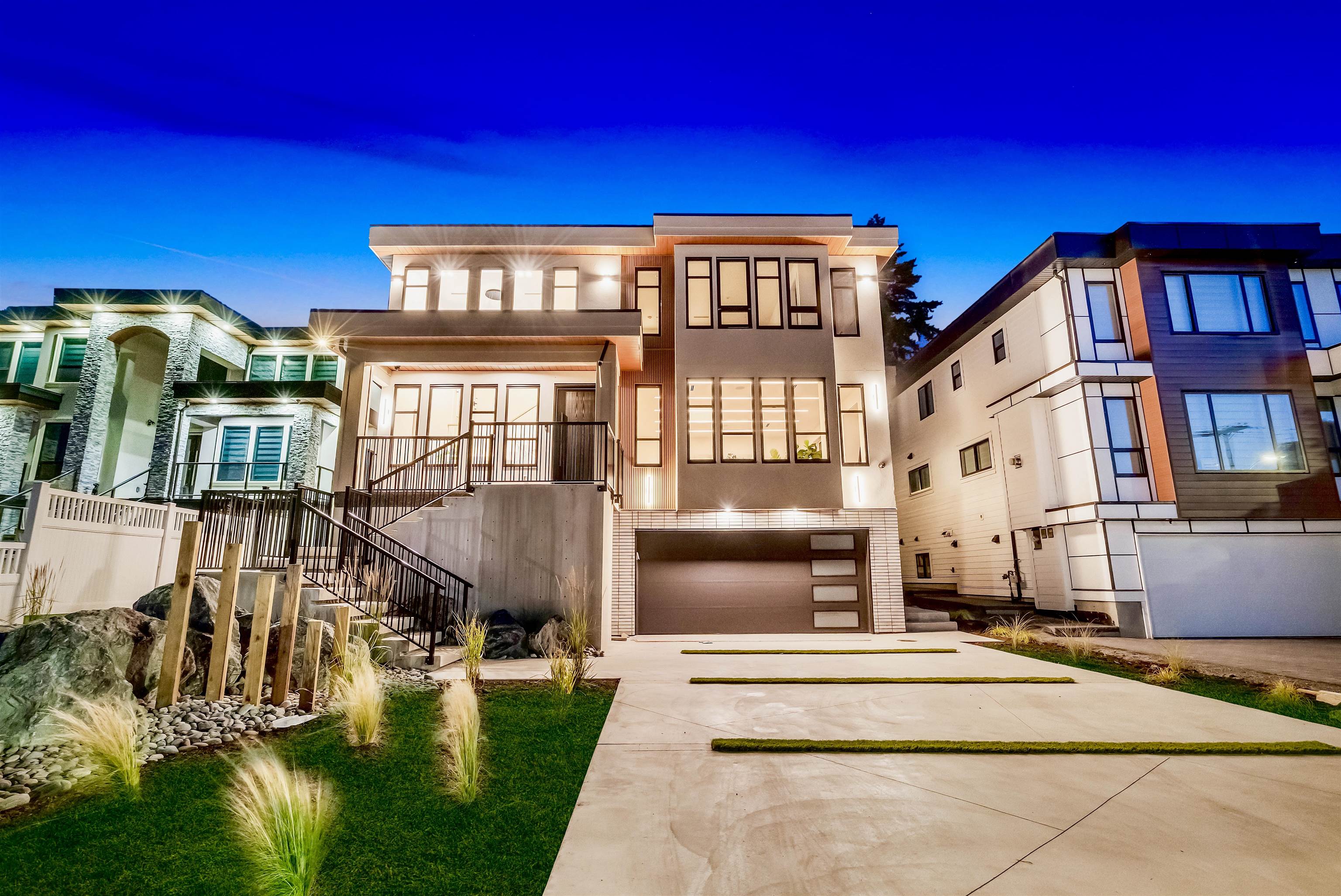 20888 48 AVENUE, Langley BC V3A 3L9, R3044630, BC,