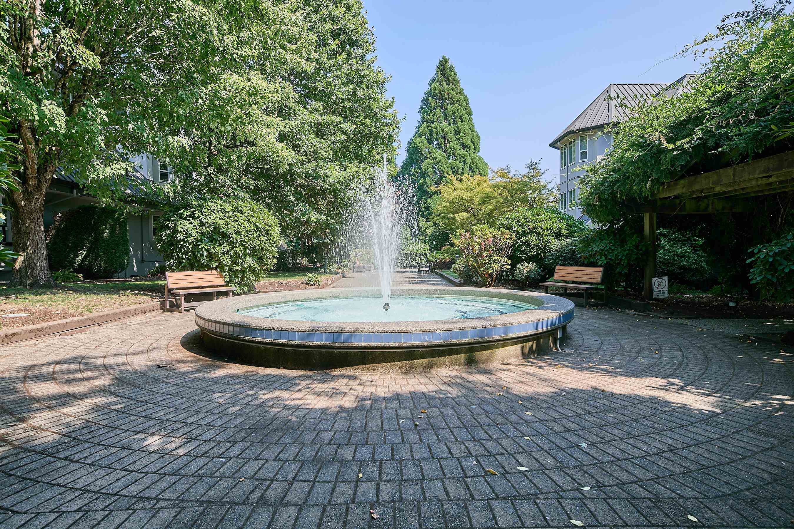 204 2700 MCCALLUM ROAD, R3044654, BC,