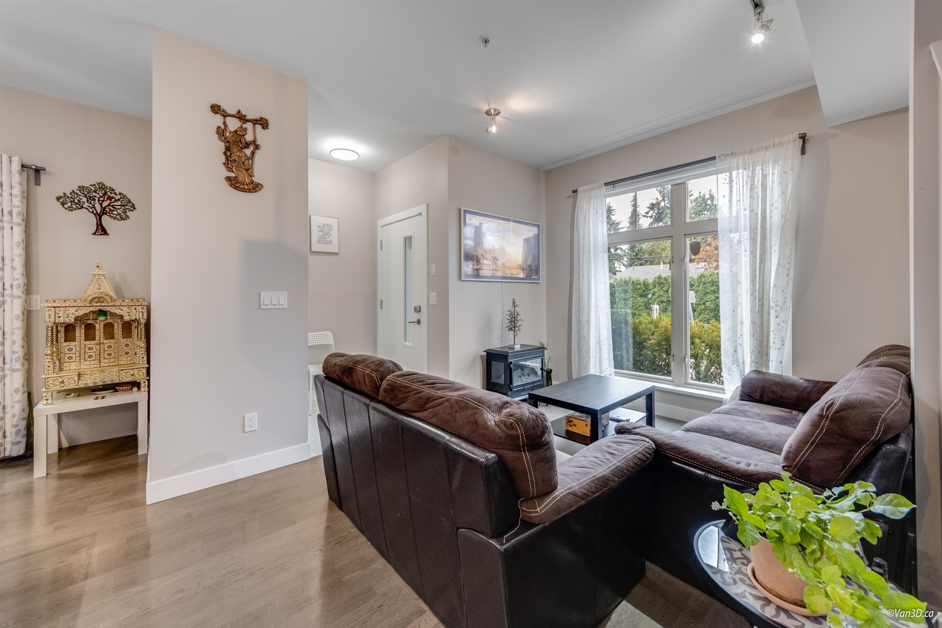 9 10119 RIVER DRIVE, R3044669, BC,