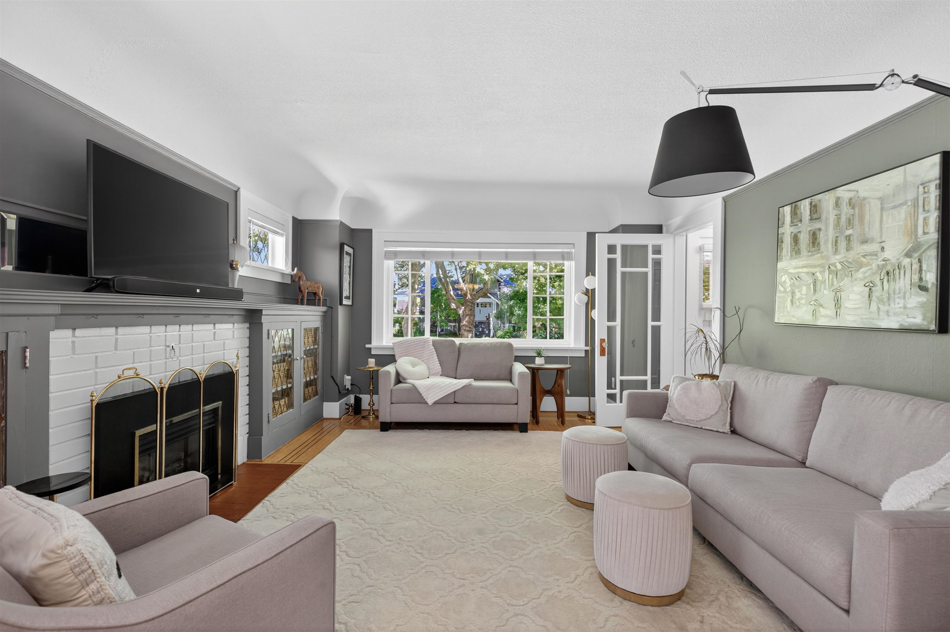 3658 W 26TH AVENUE, Vancouver BC V6S 1P1, R3044670, BC,