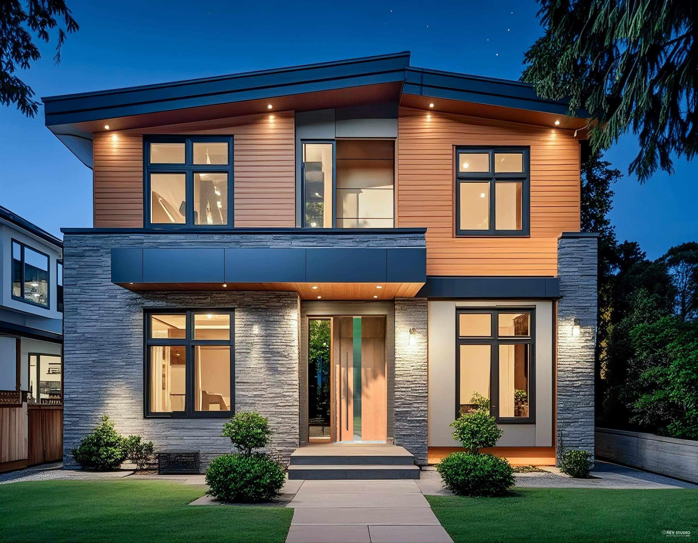 4465 WALLACE STREET, Vancouver BC V6S 2J5, R3044676, BC,