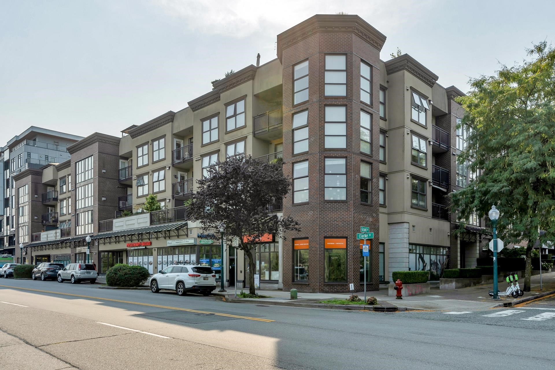 4004 84 GRANT STREET, R3044677, BC,