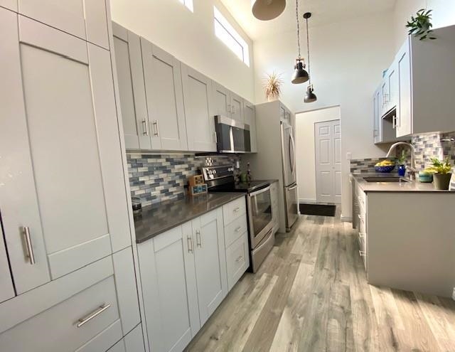 309 550 6TH AVENUE, R3044684, BC,