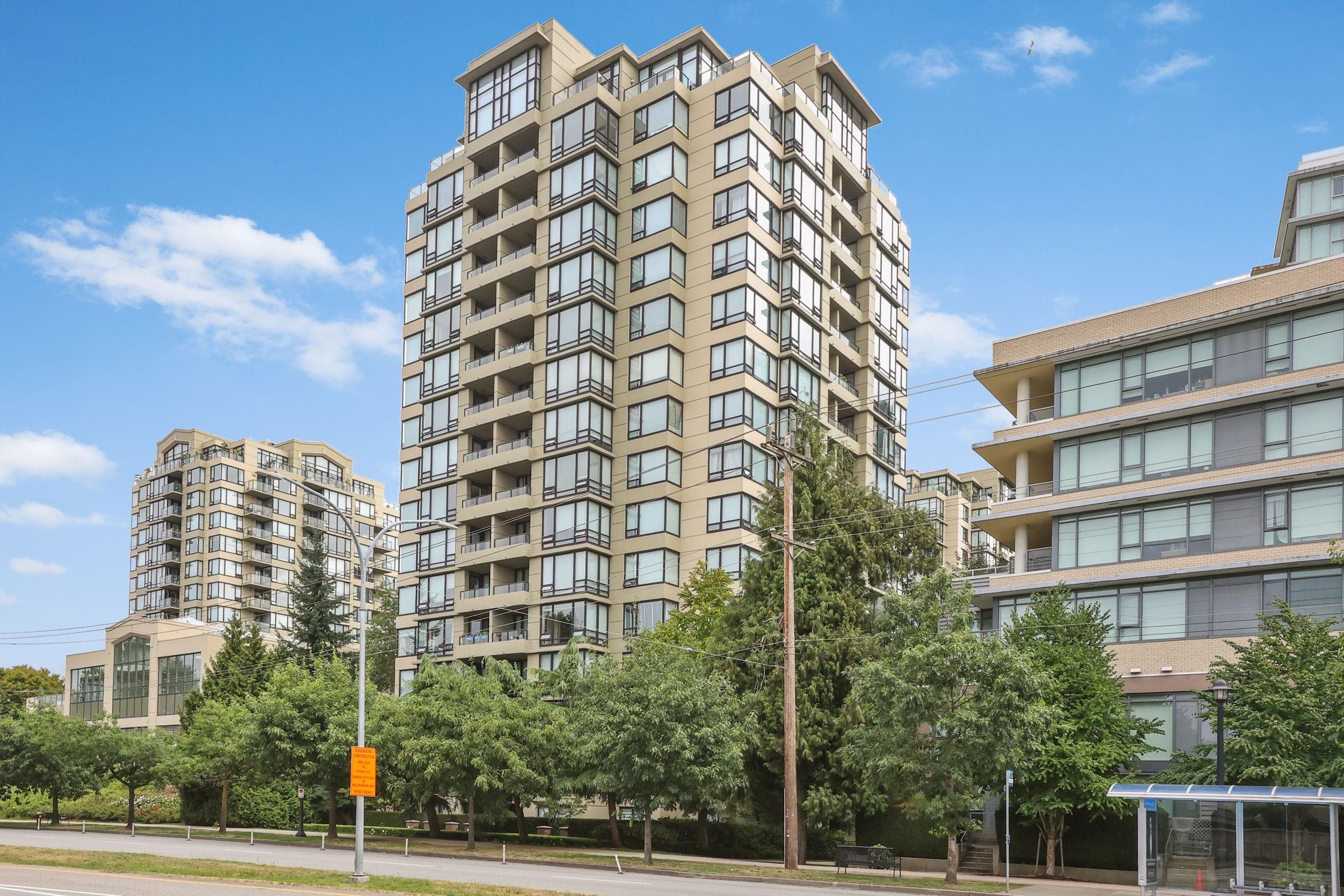 802 9188 HEMLOCK DRIVE, R3044693, BC,