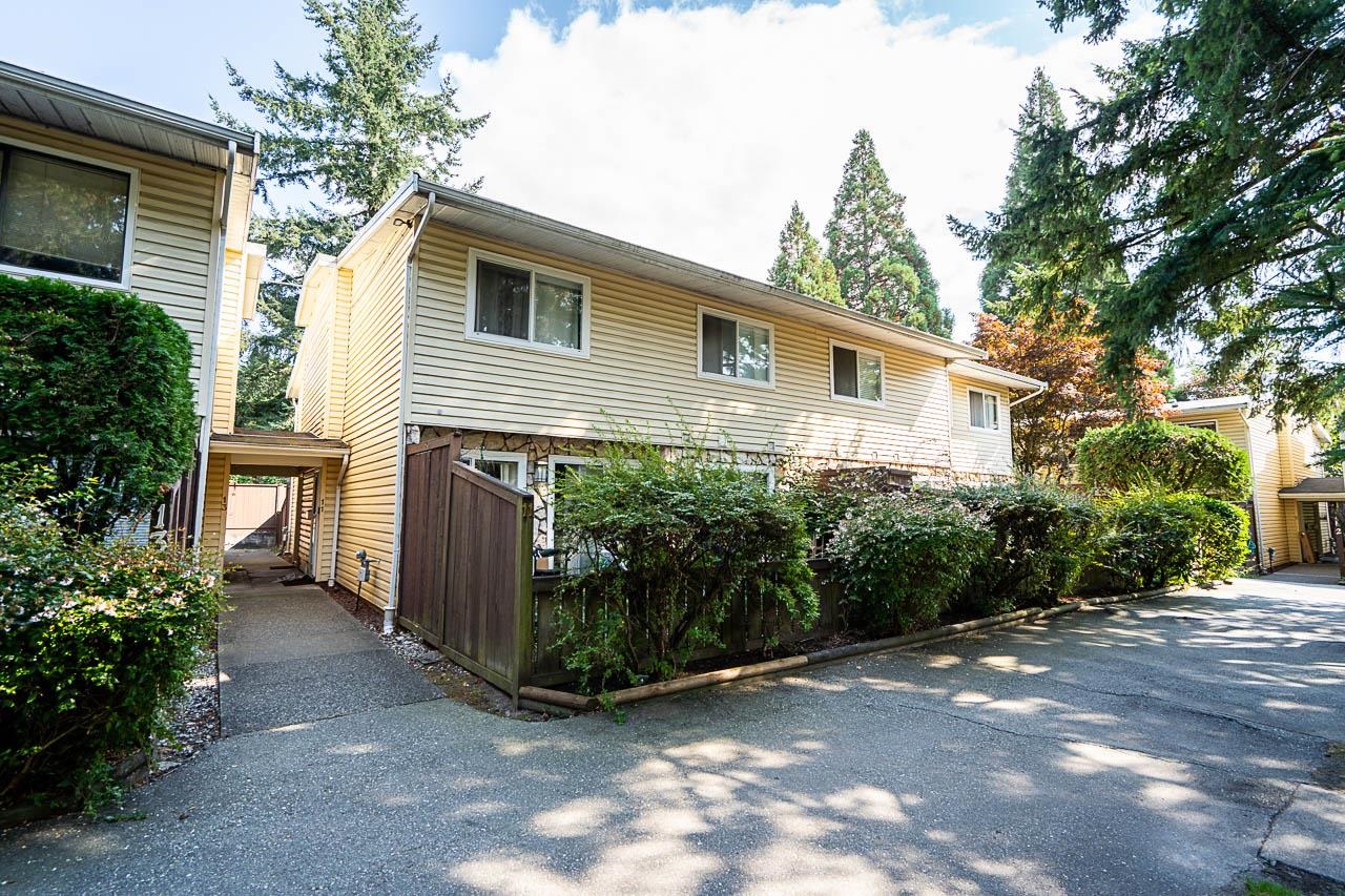 12 9402 122 STREET, R3044700, BC,