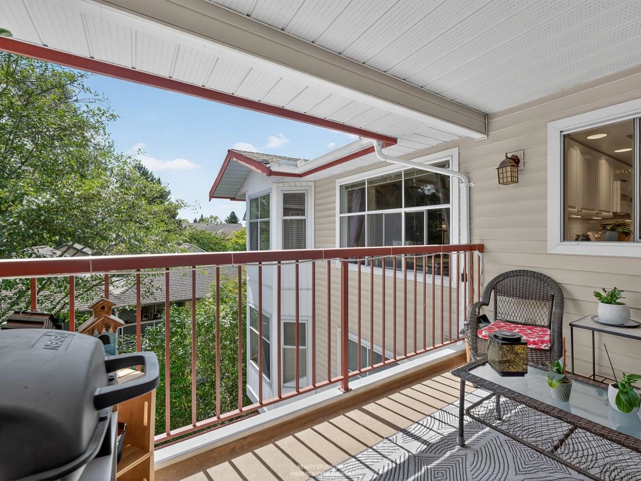 308 5776 200 STREET, R3044703, BC,