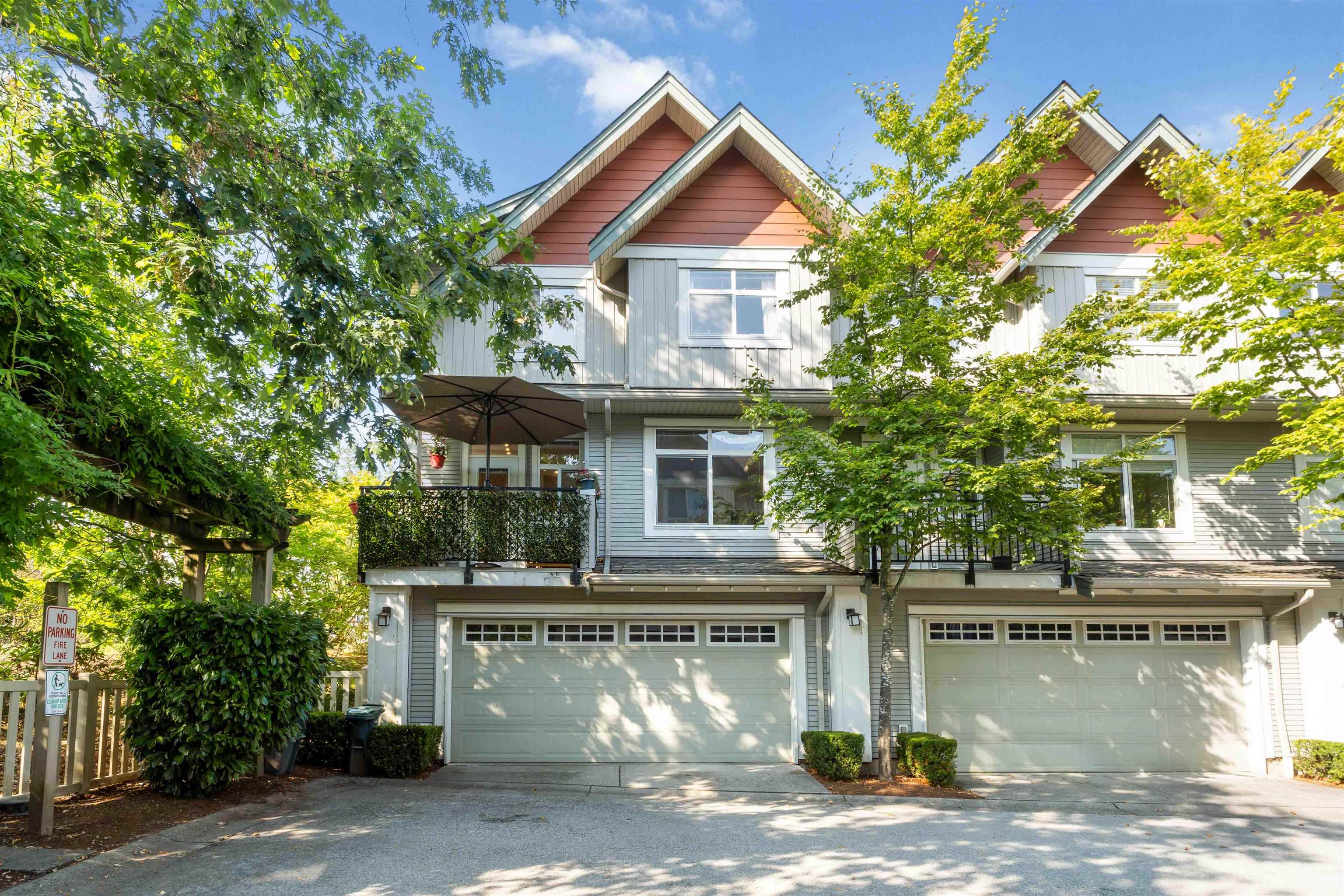8 20120 68 AVENUE, R3044745, BC,