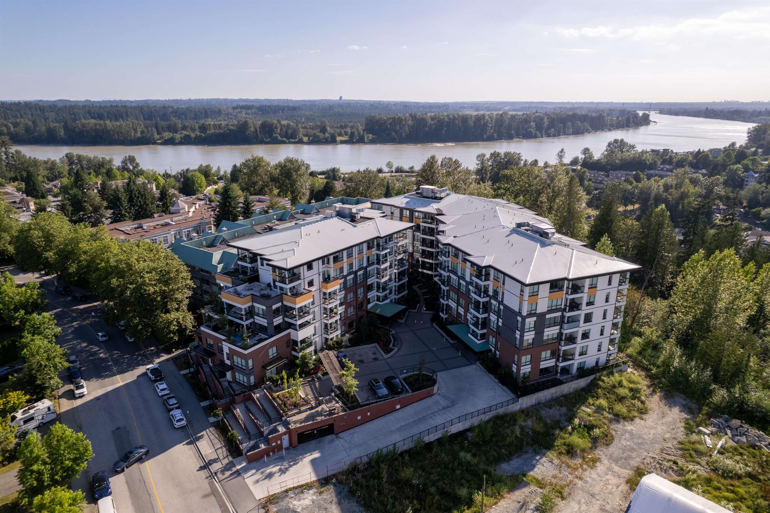 103 11639 227 STREET, R3044747, BC,