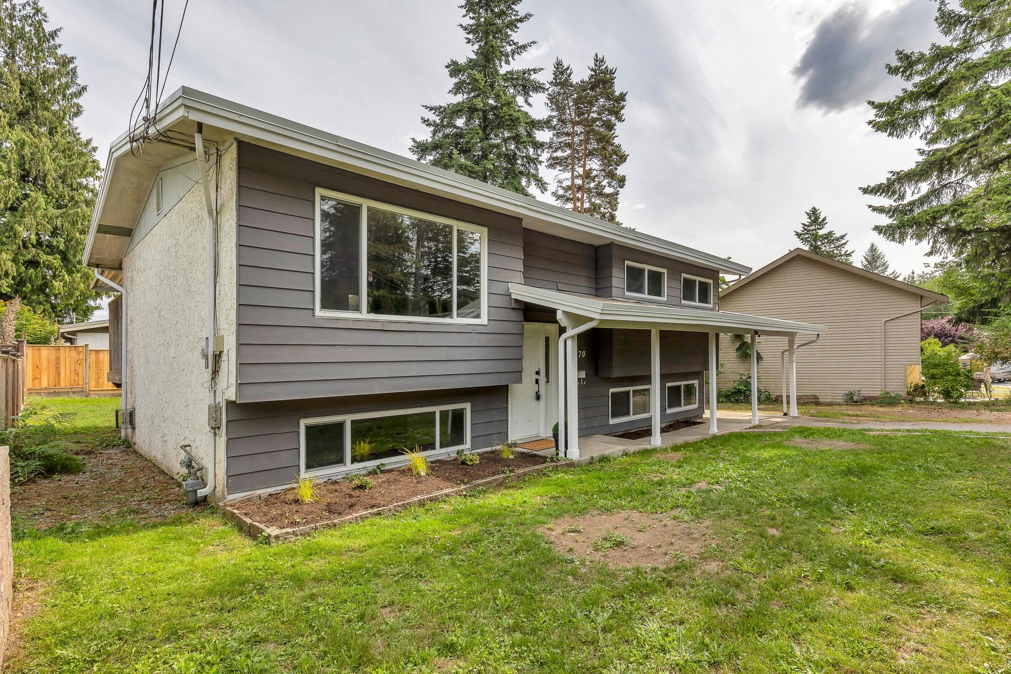 7970 BURDOCK STREET, Mission BC V2V 4Y1, R3044749, BC,