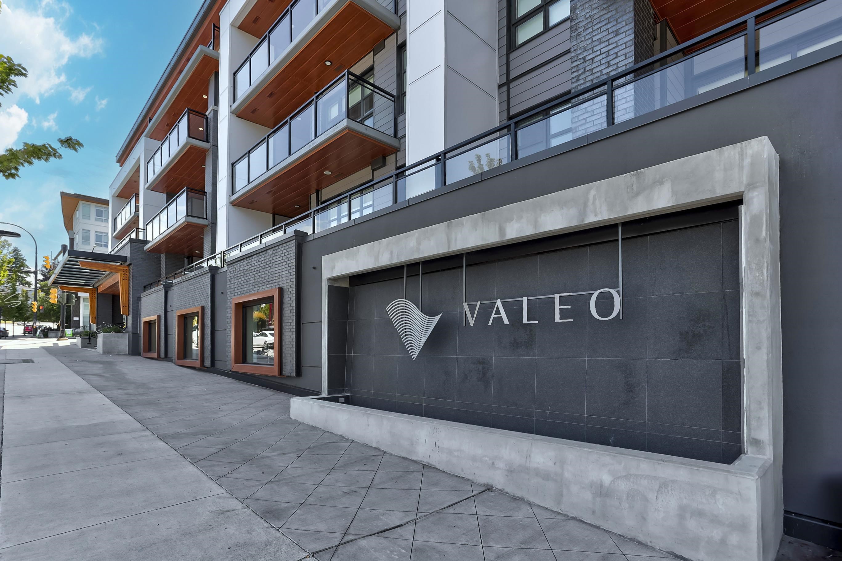 306 4788 HASTINGS STREET, R3044757, BC,