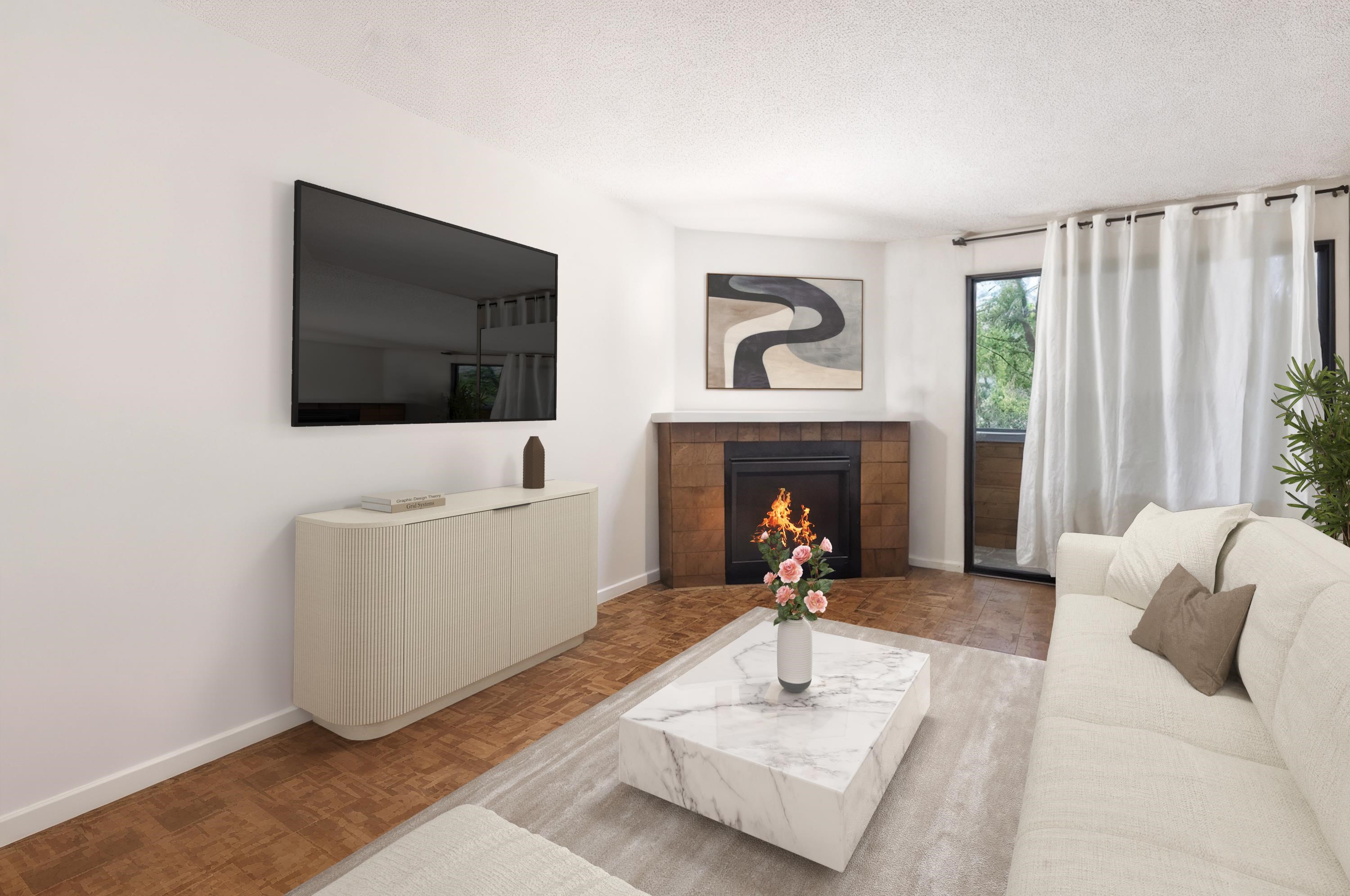 122 7297 MOFFATT ROAD, R3044764, BC,