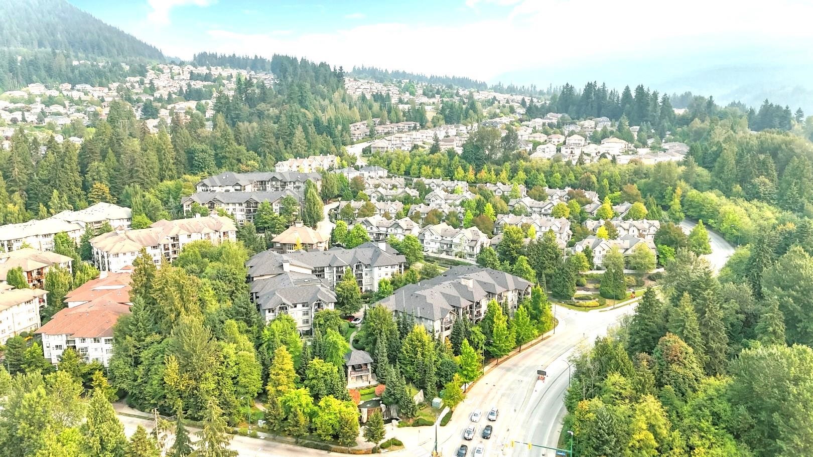 309 2998 SILVER SPRINGS BOULEVARD, R3044769, BC,