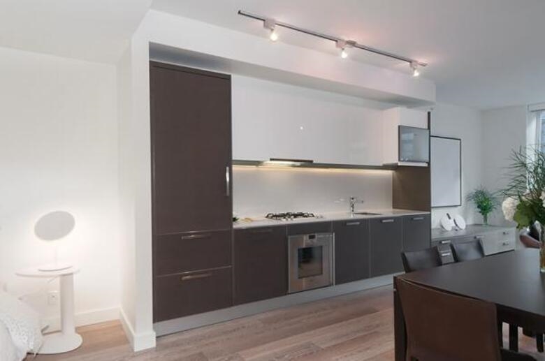 206 1477 PENDER STREET, R3044771, BC,