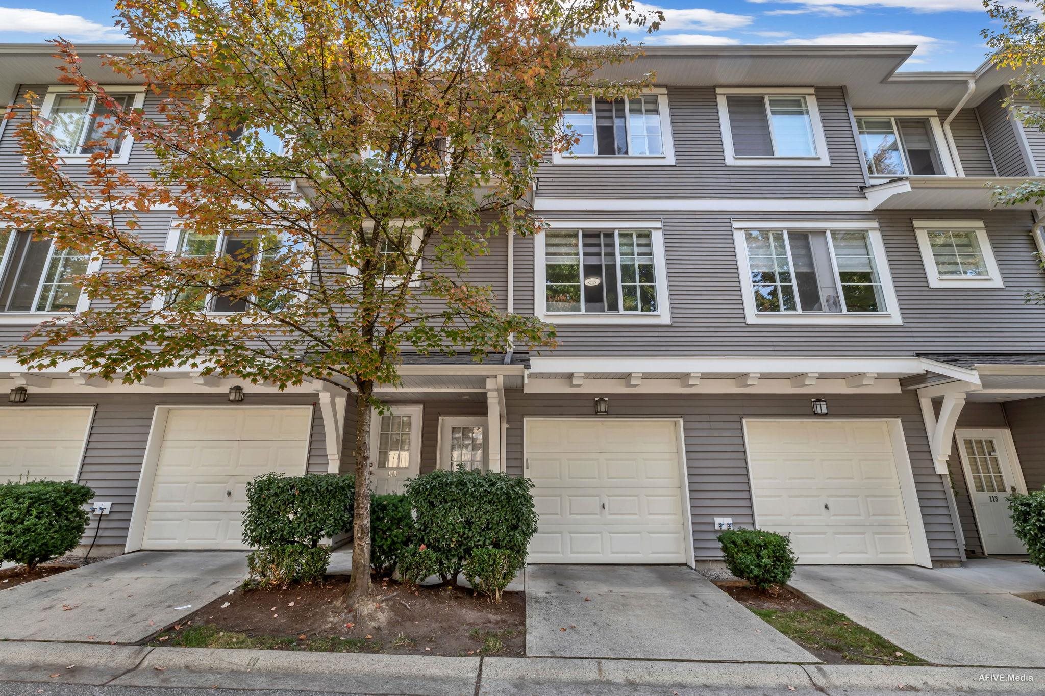 111 15155 62A AVENUE, R3044780, BC,