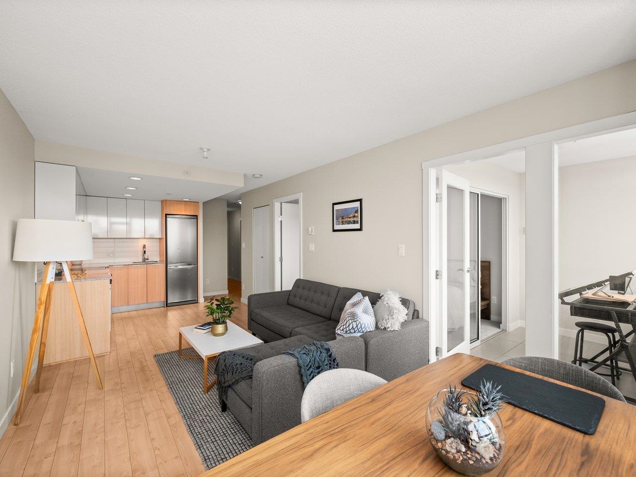 714 445 2ND AVENUE, R3044786, BC,