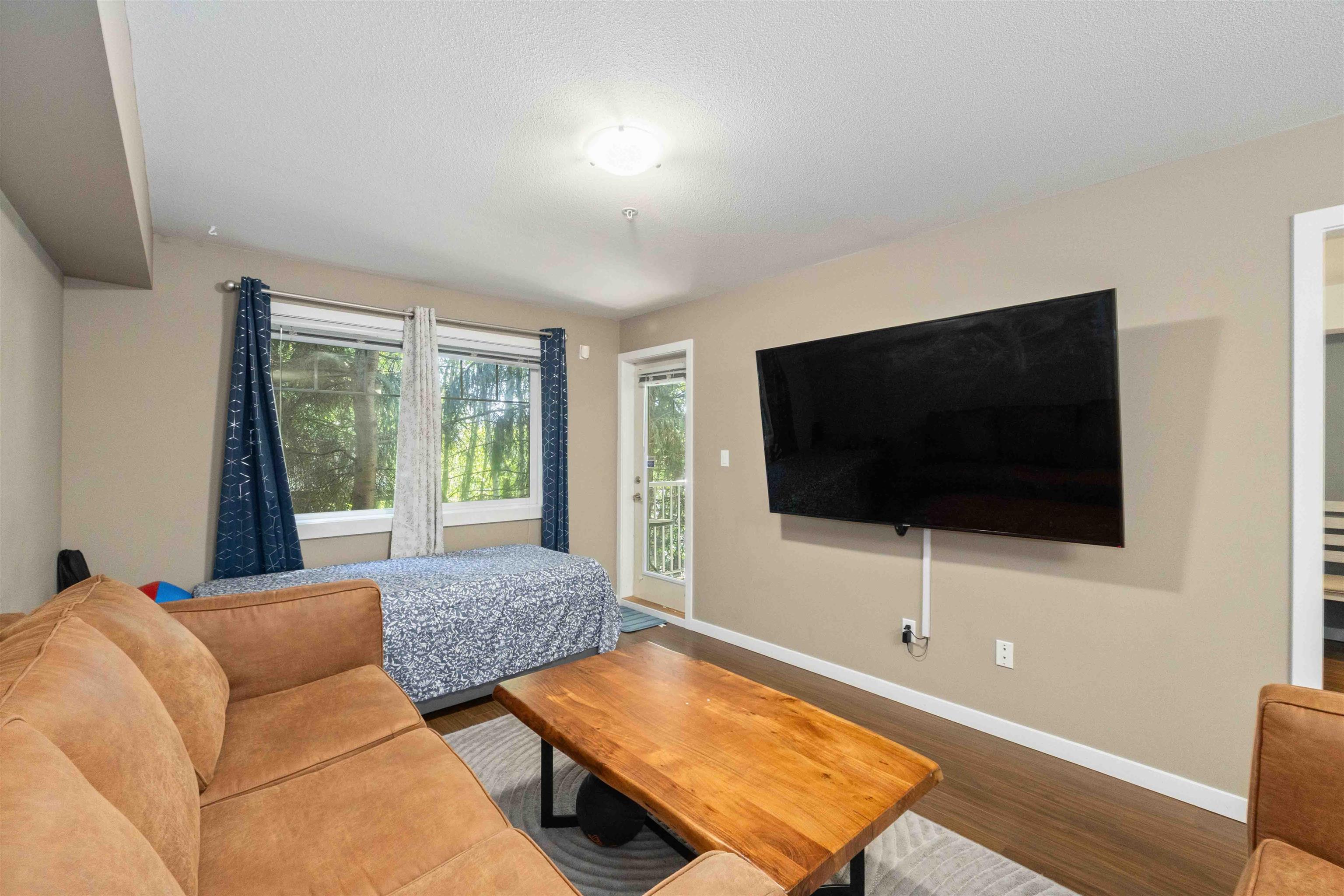 101 33960 OLD YALE ROAD, R3044794, BC,