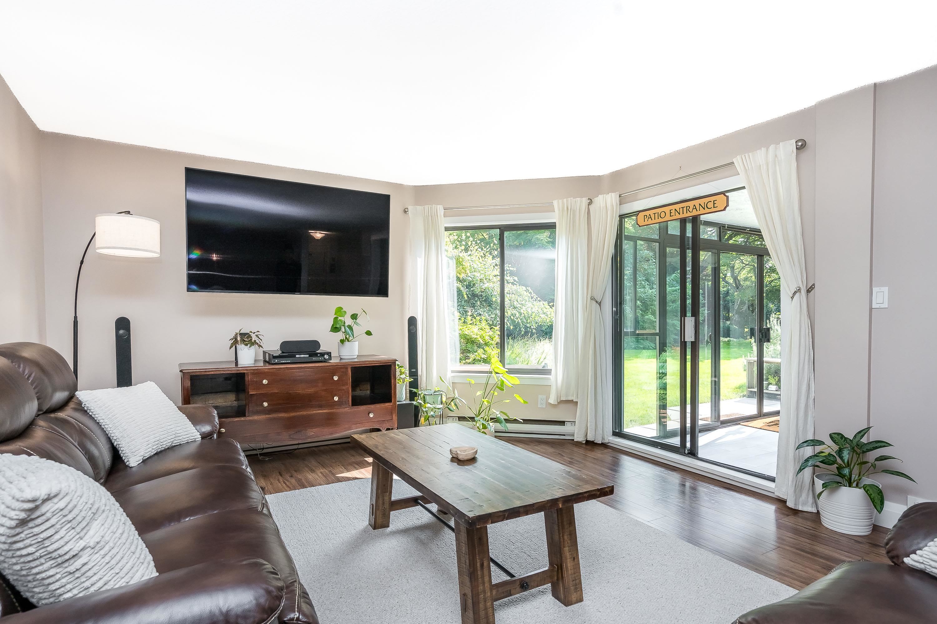 104 1520 VIDAL STREET, R3044804, BC,