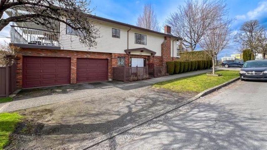 6515 LANARK STREET, Vancouver BC V5P 2Z2, R3044822, BC,