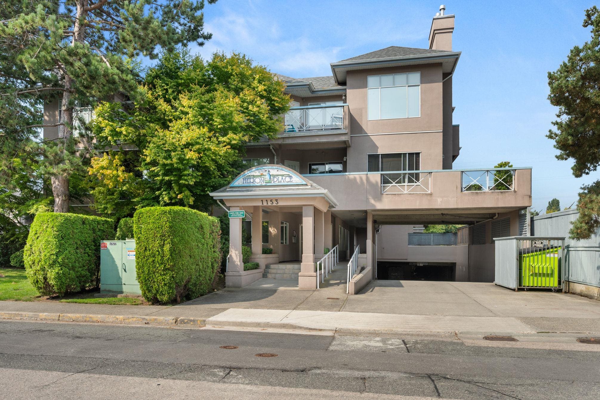 103 1153 54A STREET, R3044825, BC,