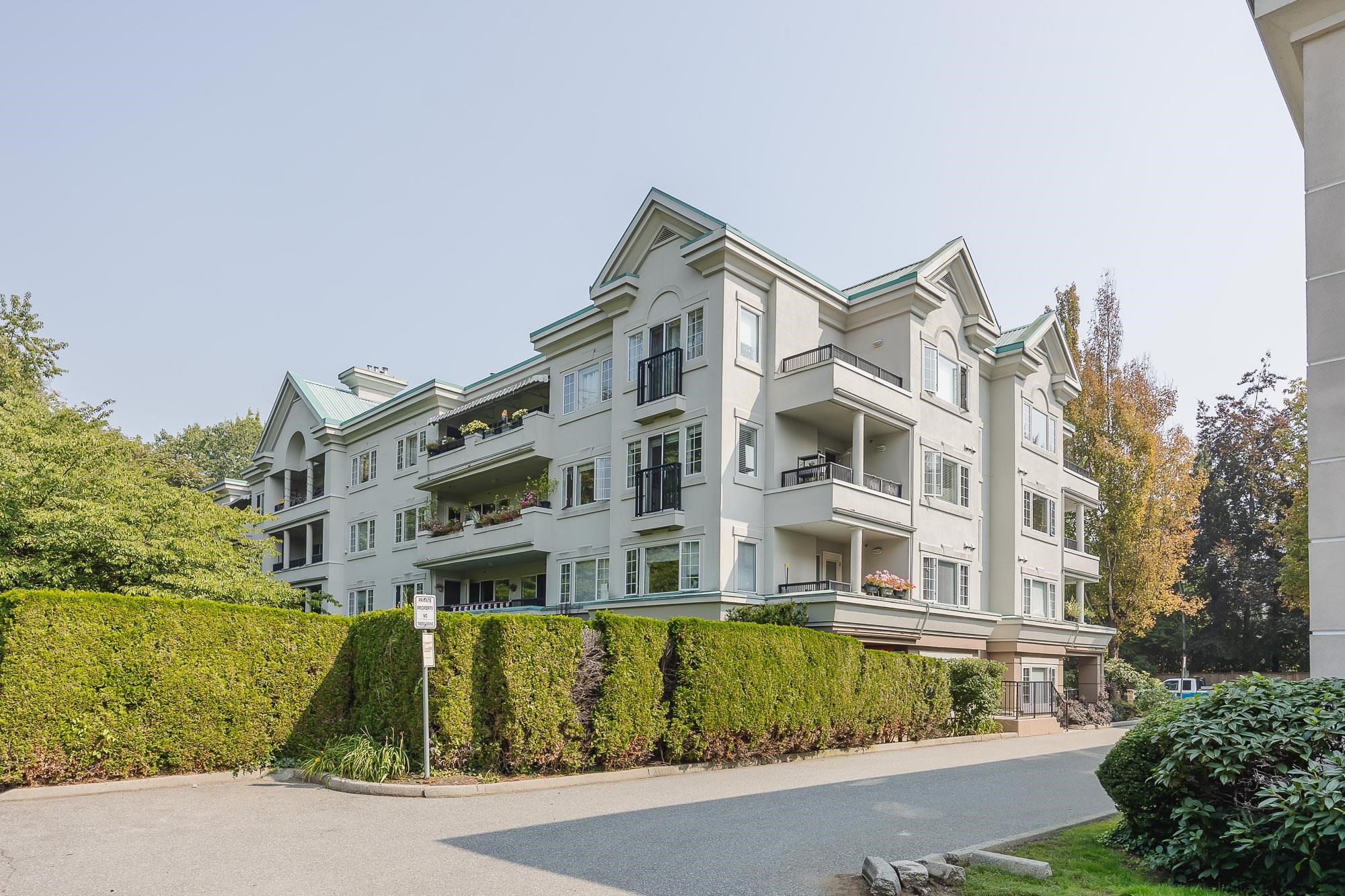 302 55 BLACKBERRY DRIVE, R3044859, BC,