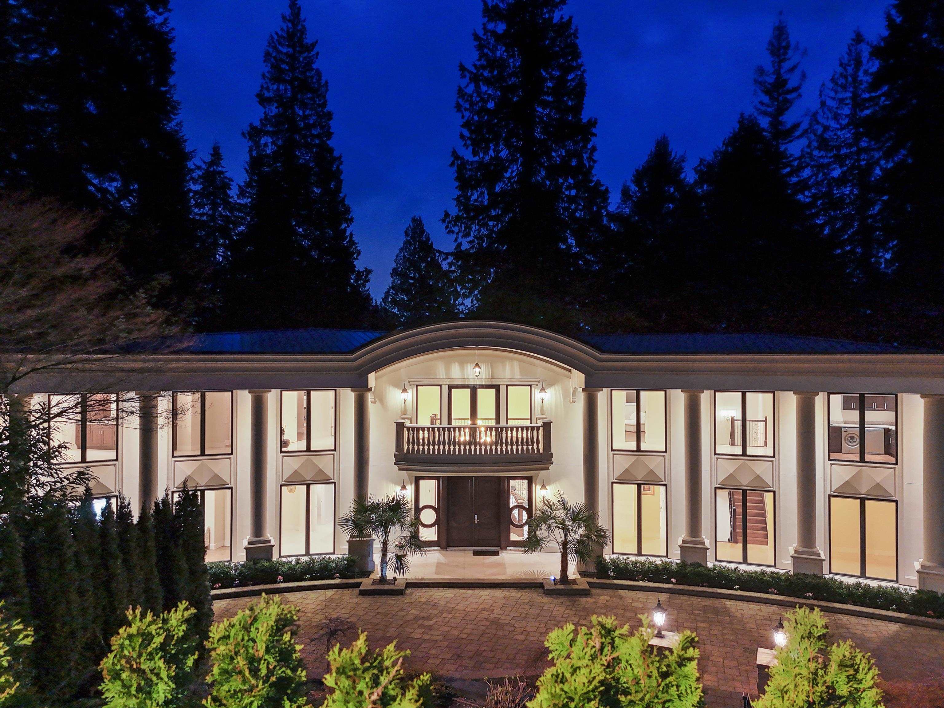 1760 29TH STREET, West Vancouver BC V7V 4M8, R3044861, BC,