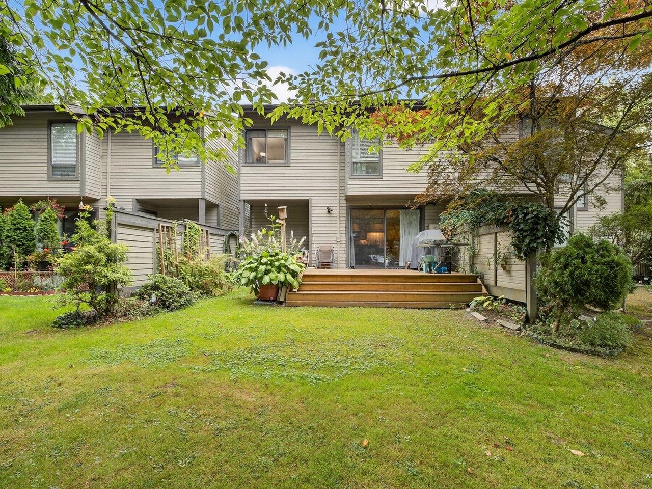 5805 MAYVIEW CIRCLE, Burnaby BC V5E 4B7, R3044866, BC,