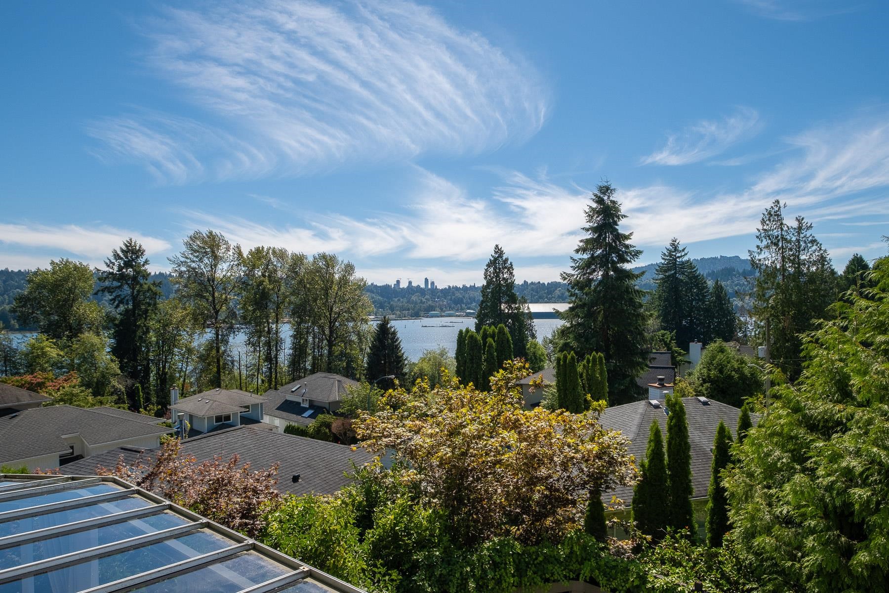 588 IOCO ROAD, Port Moody BC V3H 2W2, R3044872, BC,
