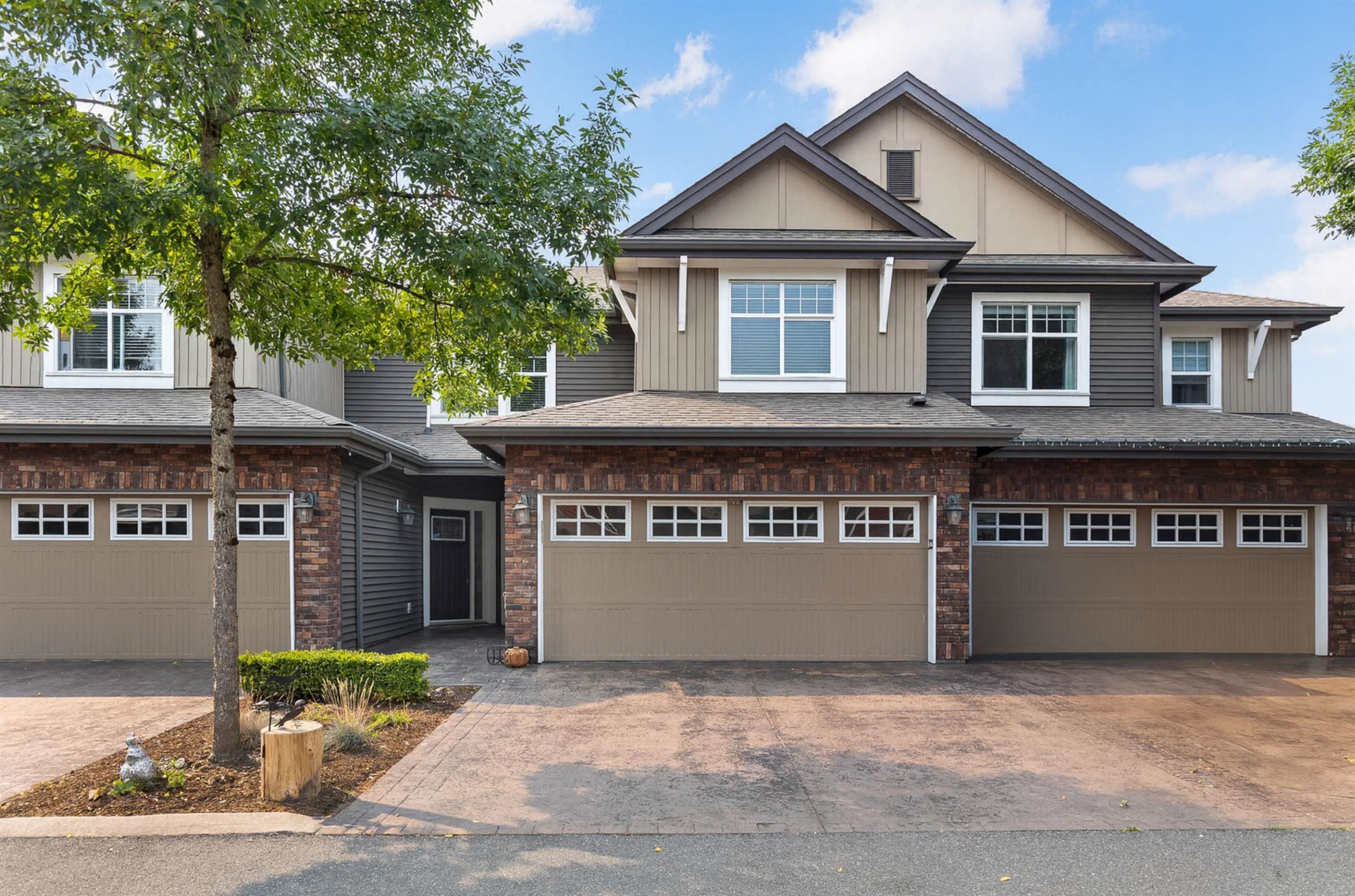 22 45762 SAFFLOWER CRESCENT, R3044877, BC,