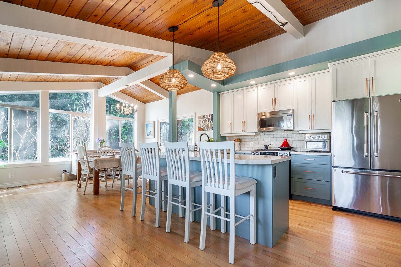 3345 VIEWMOUNT DRIVE, Port Moody BC V3H 2L8, R3044897, BC,