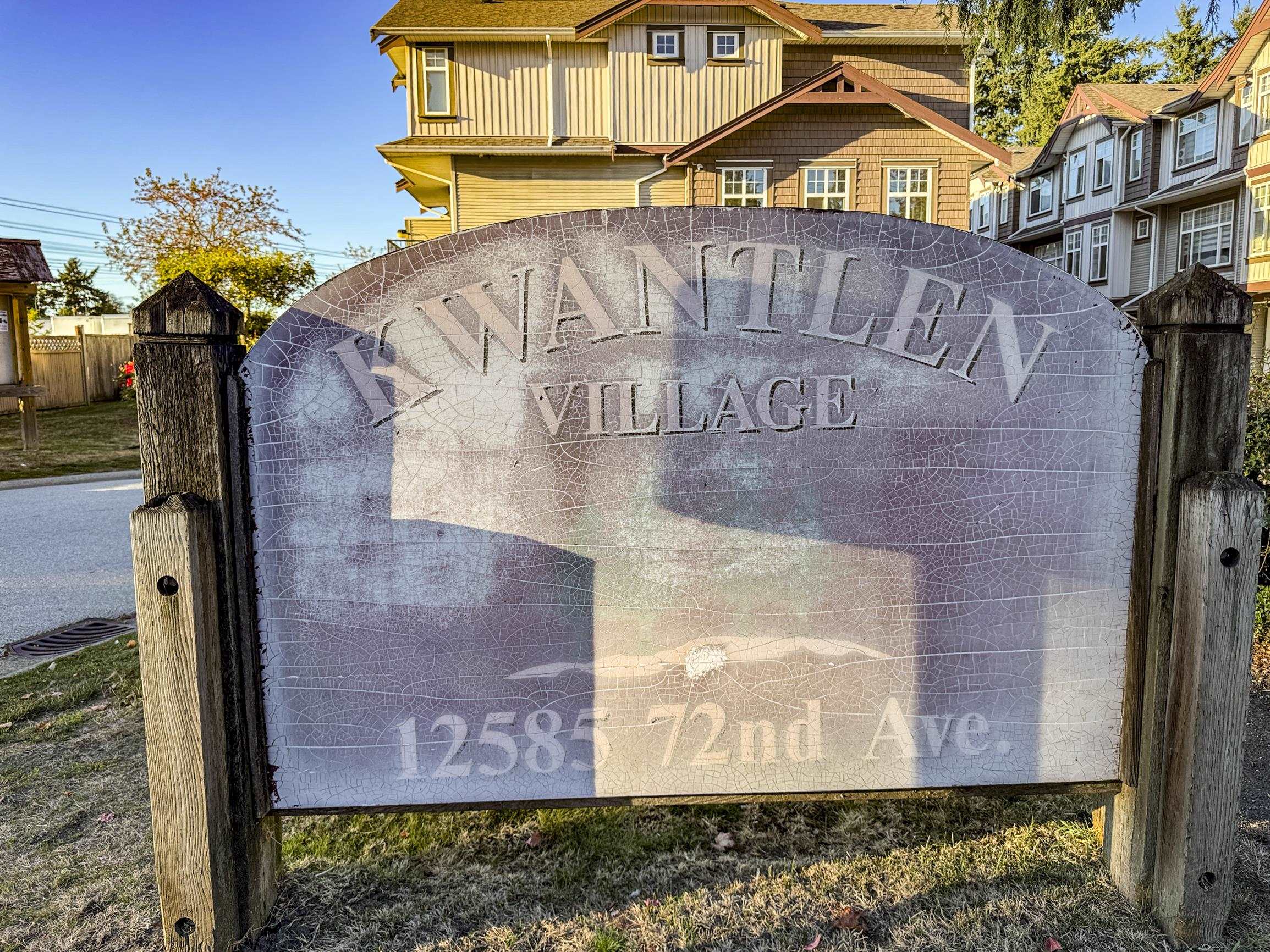 44 12585 72 AVENUE, R3044914, BC,