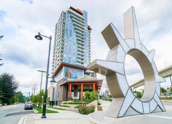 902 691 NORTH ROAD, R3044958, BC,