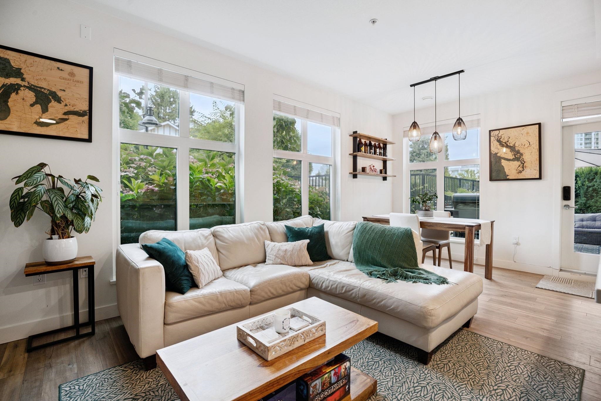 116 750 DOGWOOD STREET, R3044962, BC,