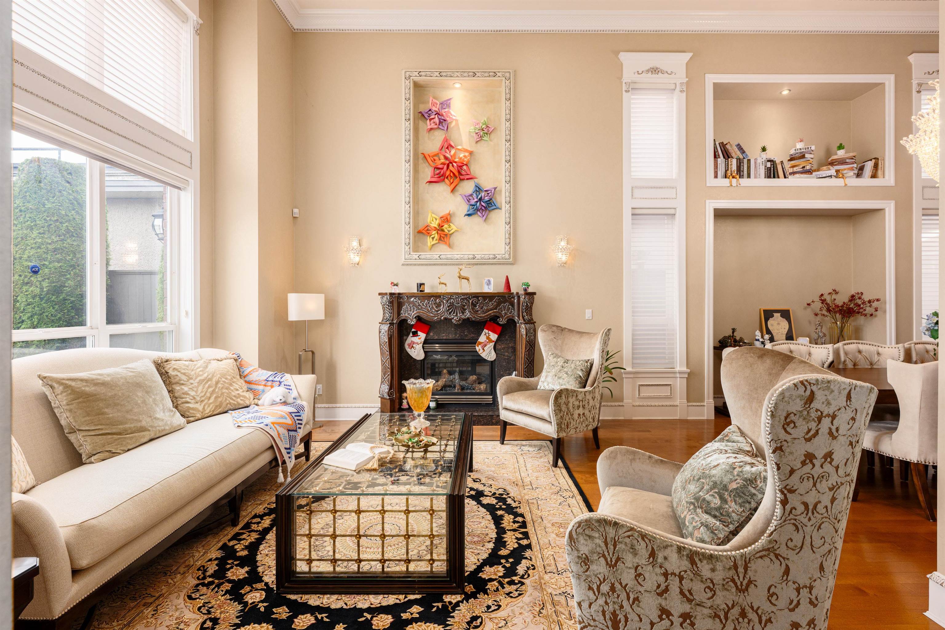 7891 EPERSON ROAD, Richmond BC V7C 2K5, R3044977, BC,