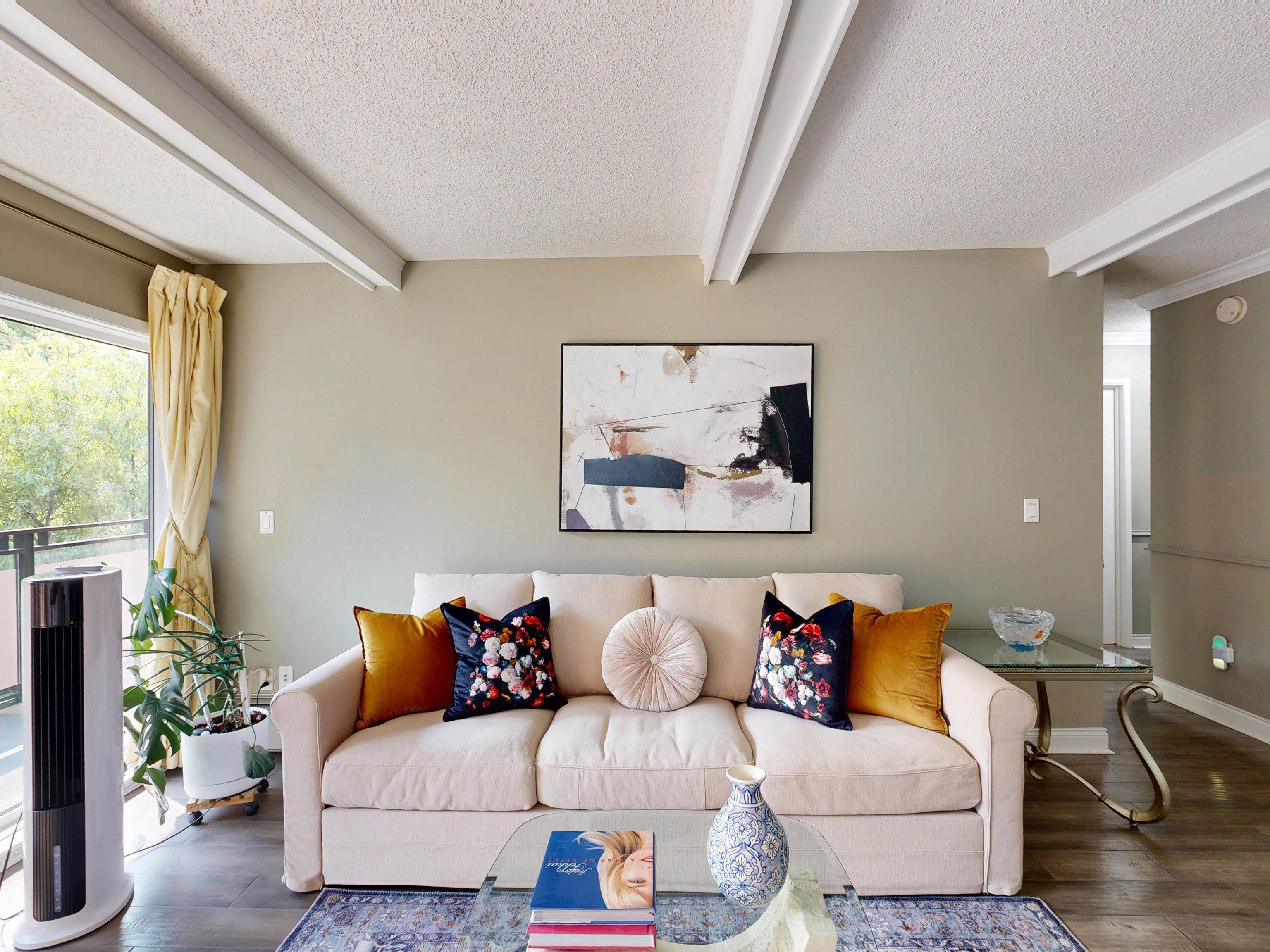 510 1405 15TH AVENUE, R3044988, BC,