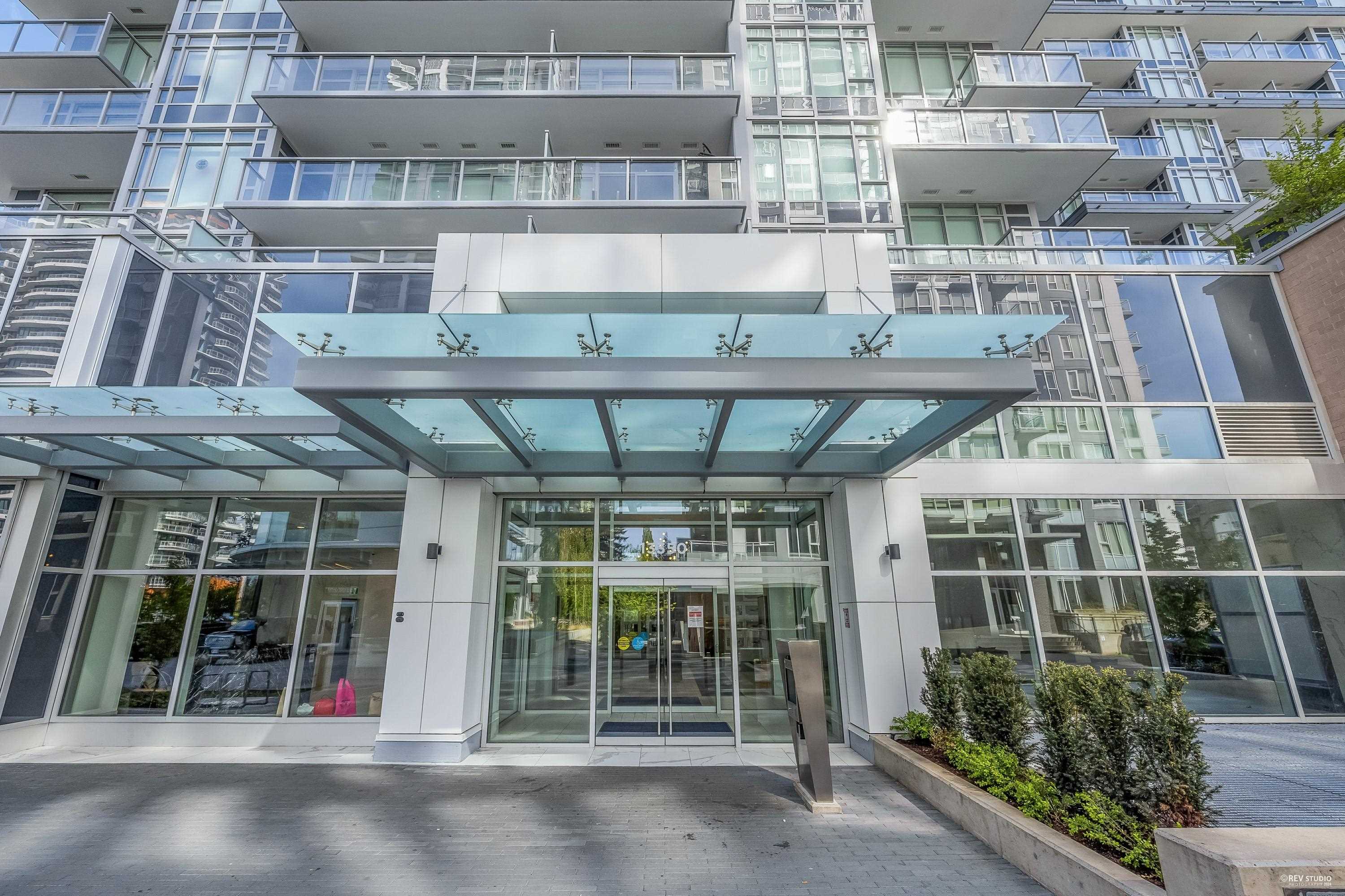 407 13350 CENTRAL AVENUE, R3044993, BC,