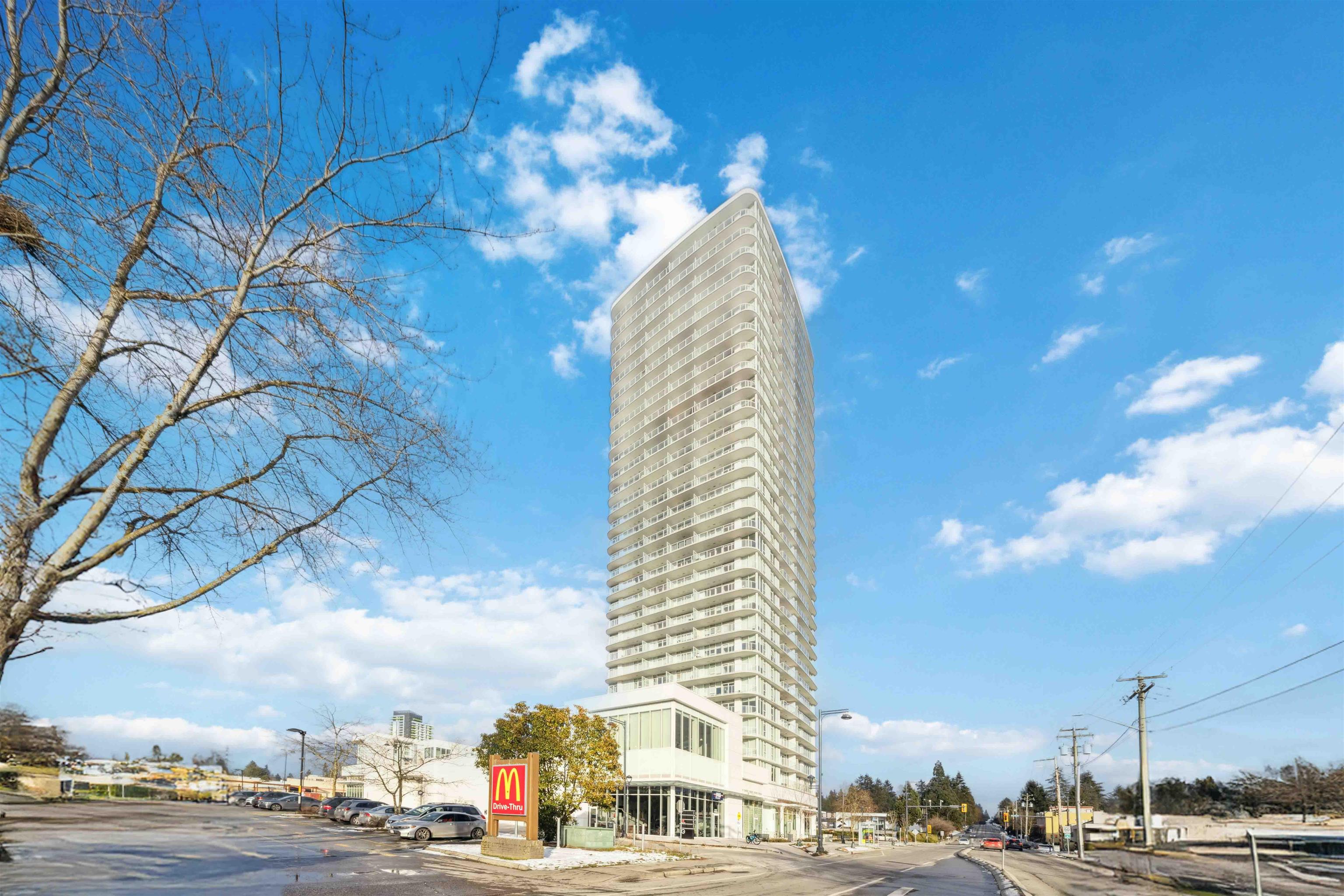 1411 13685 102 AVENUE, R3045015, BC,